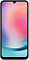 Смартфон Samsung Galaxy A24 8/128 Гб Зеленый