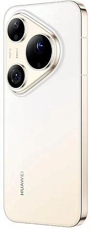 Смартфон Huawei Pura 90s Pro Max 12/256 Гб Золотой