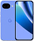 Смартфон Google Pixel 10A 8/256 ГБ Лавандовый