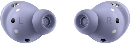 Беспроводные наушники Samsung Galaxy Buds Pro Фиолетовые