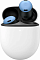 Беспроводные наушники Google Pixel Buds Pro Синие