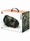 Портативная колонка JBL Xtreme 4 Камуфляж