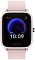 Смарт-часы Amazfit Bip U Розовые