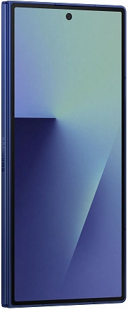 Смартфон Samsung Galaxy Z Fold7 12/512 ГБ Синий
