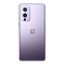 Смартфон OnePlus 9 8/128 Гб Фиолетовый