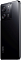 Смартфон Xiaomi 13T Pro 12/512 ГБ Черный