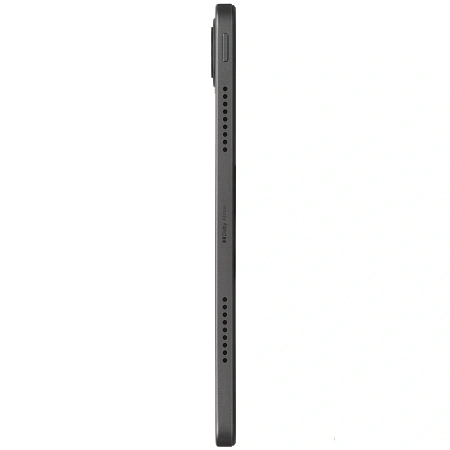 Планшет Redmi Pad 2 Wi-Fi, 8/256 Гб, Графитовый серый