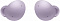 Беспроводные наушники Samsung Galaxy Buds 2 Фиолетовые