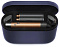 Стайлер Dyson Airwrap Complete Long HS05, Copper/Nickel