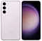 Смартфон Samsung Galaxy S23 8/128 Гб Лаванда