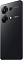 Xiaomi Redmi Note 13 Pro 8/256 ГБ Полночный черный