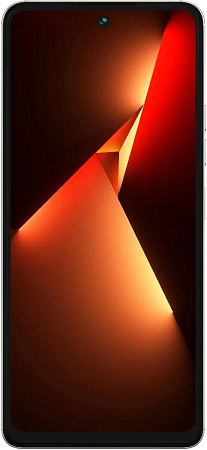 Смартфон Tecno Pova 5 8/128 Золотой