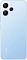 Смартфон Xiaomi Redmi 12 8/256 ГБ Голубой