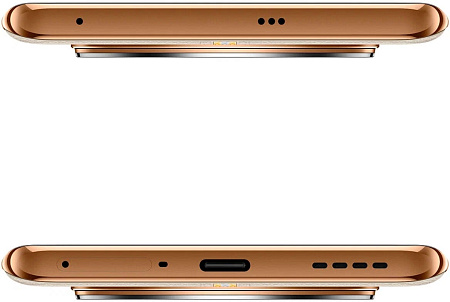 Смартфон Realme 11 Pro 8/128 ГБ Бежевый