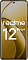 Смартфон Realme 12 Pro Plus 12/512 ГБ Бежевый