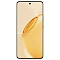 Смартфон Realme 16 Pro Plus 8/256 ГБ Золотой