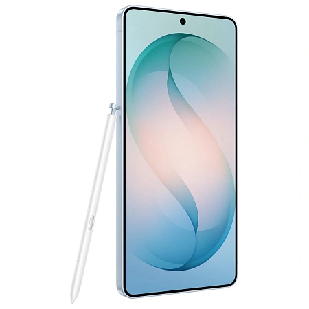 Смартфон Samsung Galaxy S26 Ultra 12/512 Гб Голубой