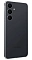 Смартфон Samsung Galaxy S25 FE 8/128 Гб Чёрный