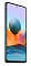 Смартфон Xiaomi Redmi Note 10 Pro 8/256 Гб Зеленый