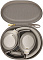 Беспроводные наушники Sony WH-1000XM4, Серебристые