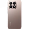 Смартфон Xiaomi 15T 12/512 Гб Розовое золото