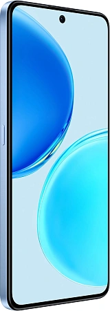 Смартфон Honor X8d 8/256 Гб Голубой