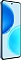 Смартфон Honor X8d 8/256 Гб Голубой