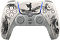 Геймпад Sony DualSense Ghost of Yōtei Black Limited Edition
