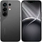 Смартфон Tecno Camon 50 12/256 Гб Чёрный