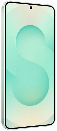 Смартфон Samsung Galaxy S25 12/128 Гб Мятный