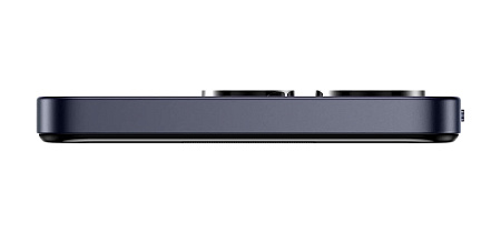 Смартфон Tecno Spark 10 Pro 4/128 Черный