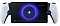 Портативное игровое устройство Sony PlayStation Portal