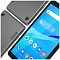 Планшет Lenovo TAB M7 (2020), 2/32 ГБ, Wi-Fi + Cellular, Железно-серый