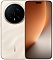 Смартфон Honor Magic8 Pro 12/512 ГБ Золотой