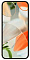 Google Pixel 9 12/128 ГБ Фарфоровый