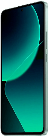 Смартфон Xiaomi 13T Pro 16/1 ТБ Зеленый