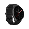 Смарт-часы Amazfit GTR 2e Черные