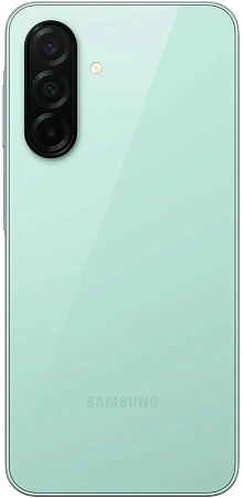 Смартфон Samsung Galaxy A26 5G 8/256 Гб Мятный
