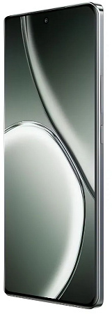 Смартфон Realme GT 6T 8/256 ГБ Зеленый
