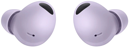 Беспроводные наушники Samsung Galaxy Buds2 Pro Лавандовые