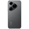 Смартфон Huawei Pura 90s Pro 12/512 Гб Чёрный