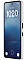 Смартфон Nothing Phone (3a) 12/256 ГБ Белый