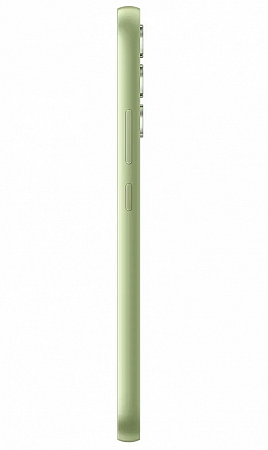 Samsung Galaxy A34 6/128 ГБ Лайм