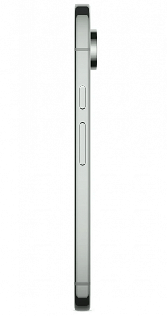 Google Pixel 9 Pro XL 16/512 ГБ Ореховый