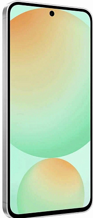 Смартфон Samsung Galaxy S24 FE 8/512 Гб Зеленый