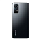 Смартфон Xiaomi Redmi Note 11 Pro 5G 64 ГБ Графитовый серый