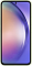 Samsung Galaxy A54 8/128 ГБ Лайм