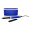 Стайлер Dyson Airwrap Complete (Long) (HS05) Blue/Blush