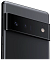 Google Pixel 6 Pro 12/128 Гб Черный