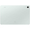 Планшет Samsung Galaxy Tab S9 FE 10.9" 6/128 ГБ Wi-Fi + Cellular Зеленый